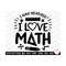 MR-2692023145750-math-teacher-svg-image-1.jpg