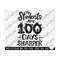 MR-269202315836-100-days-sharper-svg-for-teachers-for-students-100-days-100th-image-1.jpg