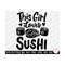 MR-269202315919-sushi-svg-sushi-png-sushi-svg-cut-file-cricut-sushi-lover-svg-image-1.jpg