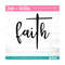 MR-2692023151428-faith-svg-faith-dxf-faith-printable-face-iron-on-cut-file-image-1.jpg