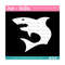 MR-2692023151536-shark-svg-shark-dxf-shark-printable-shark-iron-on-cut-file-image-1.jpg