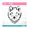 MR-2692023152047-wolf-svg-wolf-dxf-wolf-printable-wolf-iron-on-cut-file-wolf-image-1.jpg