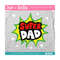 MR-2692023152334-super-dad-svg-fathers-day-svg-dad-svg-dad-t-shirt-svg-image-1.jpg