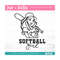 MR-2692023152513-softball-svg-softball-hitter-svg-softball-girl-svg-softball-image-1.jpg