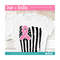MR-2692023153028-breast-cancer-svg-cancer-svg-cancer-ribbon-svg-american-image-1.jpg