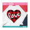MR-2692023153438-plaid-heart-svg-love-plaid-heart-svg-love-svg-valentines-image-1.jpg