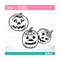 MR-2692023153643-pumpkins-svg-svg-dxf-eps-jpeg-png-ai-pdf-cut-file-image-1.jpg