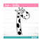 MR-2692023153927-giraffe-svg-svg-dxf-eps-jpeg-png-ai-pdf-cut-file-image-1.jpg