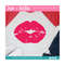MR-2692023153956-lips-svg-love-svg-valentines-svg-pink-lips-svg-lipstick-image-1.jpg