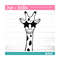 MR-269202315413-giraffe-face-svg-svg-cut-files-fun-giraffe-svg-giraffe-cut-image-1.jpg