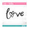 MR-2692023154418-love-svg-love-sign-svg-love-shirt-svg-love-svg-files-image-1.jpg