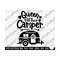 MR-2692023154419-camper-queen-svg-camping-queen-svg-png-eps-cut-file-cricut-image-1.jpg