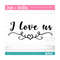 MR-2692023154449-i-love-us-svg-love-quote-svg-valentines-quote-svg-file-image-1.jpg