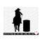 MR-2692023154927-barrel-racing-silhouette-barrel-racer-silhouette-barrel-racing-image-1.jpg