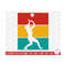 MR-2692023162112-beach-volleyball-svg-png-image-1.jpg