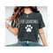 MR-2692023163233-granddog-dog-lover-gift-dog-lover-animal-shirt-dog-lover-image-1.jpg