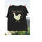 MR-269202316332-guess-what-chicken-butt-t-shirt-guess-what-shirt-chicken-image-1.jpg