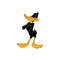 MR-2692023163425-daffy-duck-svg-1-svg-dxf-cricut-silhouette-cut-file-image-1.jpg
