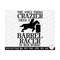 MR-269202317814-barrel-racing-svg-png-cricut-the-only-thing-crazier-than-a-image-1.jpg