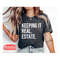 MR-269202317101-realtor-shirt-funny-real-estate-shirt-realtor-shirt-real-image-1.jpg