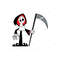 MR-269202317112-grim-adventures-of-billy-and-mandy-svg-11-svg-dxf-cricut-image-1.jpg