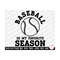 MR-2692023172939-baseball-season-svg-image-1.jpg