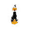 MR-2692023173327-daffy-duck-svg-9-svg-dxf-cricut-silhouette-cut-file-image-1.jpg