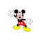 MR-269202317354-mickey-mouse-svg-21-svg-dxf-cricut-silhouette-cut-file-image-1.jpg