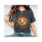 MR-2692023173739-country-gift-rodeo-shirt-country-music-shirt-western-shirt-image-1.jpg