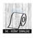 MR-269202318526-toilet-paper-svg-funny-wine-quote-svg-svg-files-instant-image-1.jpg