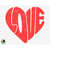 MR-269202318130-retro-love-heart-svg-valentines-day-svg-valentine-svg-image-1.jpg