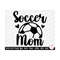 MR-269202318163-soccer-girl-svg-cricut-soccer-girl-png-shirt-design-soccer-mom-image-1.jpg