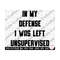 MR-269202319855-in-my-defense-i-was-left-unsupervised-svg-image-1.jpg