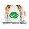 MR-269202320460-st-patricks-day-svg-png-st-patricks-lips-svg-mom-st-image-1.jpg