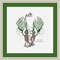 Elephant_Tree_Green-Brown_e2.jpg