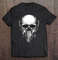 Halloween Shirt Halloween Skull.jpg