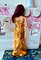 Barbie Curvie Dress.jpg