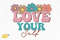 Love-Yourself-Sublimation-Graphics-70012723-1-1-580x387.jpg