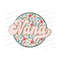 MR-279202381015-floral-nana-png-retro-nana-png-nana-shirt-design-image-1.jpg