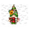 MR-279202381824-christmas-gnome-with-coffee-png-sublimation-design-christmas-image-1.jpg