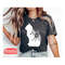 MR-279202383615-floral-cat-shirt-floral-cat-tee-cat-lover-shirt-animal-image-1.jpg