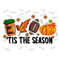 MR-279202384247-tis-the-season-png-football-png-fall-png-pumpkin-png-image-1.jpg