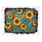 MR-279202384522-turquoise-gemstone-sunflower-western-background-png-sunflower-image-1.jpg