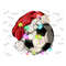 MR-279202384550-christmas-soccer-ball-sublimation-png-soccer-ball-with-santa-image-1.jpg