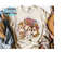 MR-279202384637-cute-disney-floral-chip-n-dale-retro-flower-shirt-mickey-image-1.jpg