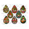 MR-279202384849-christmas-gnomes-teardrop-earring-png-christmas-teardrop-image-1.jpg