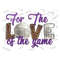 MR-279202385445-for-the-love-of-the-game-volleyball-sublimation-png-image-1.jpg