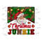 MR-279202385653-christmas-junkie-pngchristmas-pngchristmas-gift-pnghappy-image-1.jpg