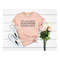 MR-27920239412-softball-shirt-gift-for-mom-mothers-day-gift-baseball-tee-image-1.jpg