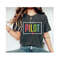 MR-279202395330-pilot-shirt-pilot-wife-shirt-pilot-girlfriend-pilot-gifts-image-1.jpg